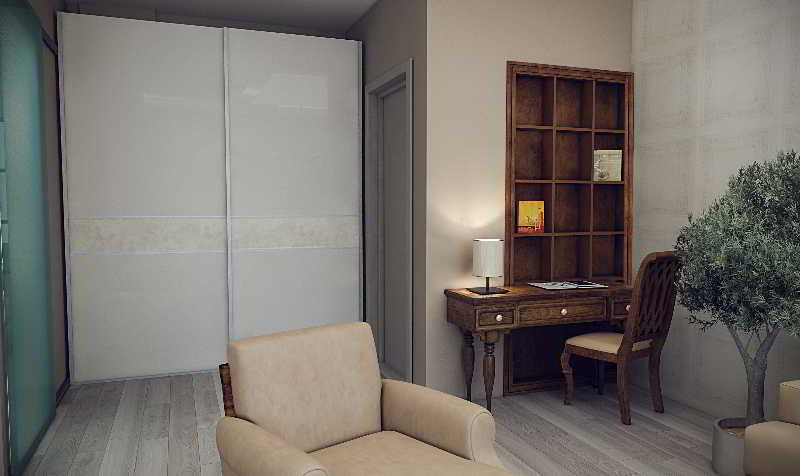 Elegance Luxury Executive Suites - Adults Only Tragaki Eksteriør billede