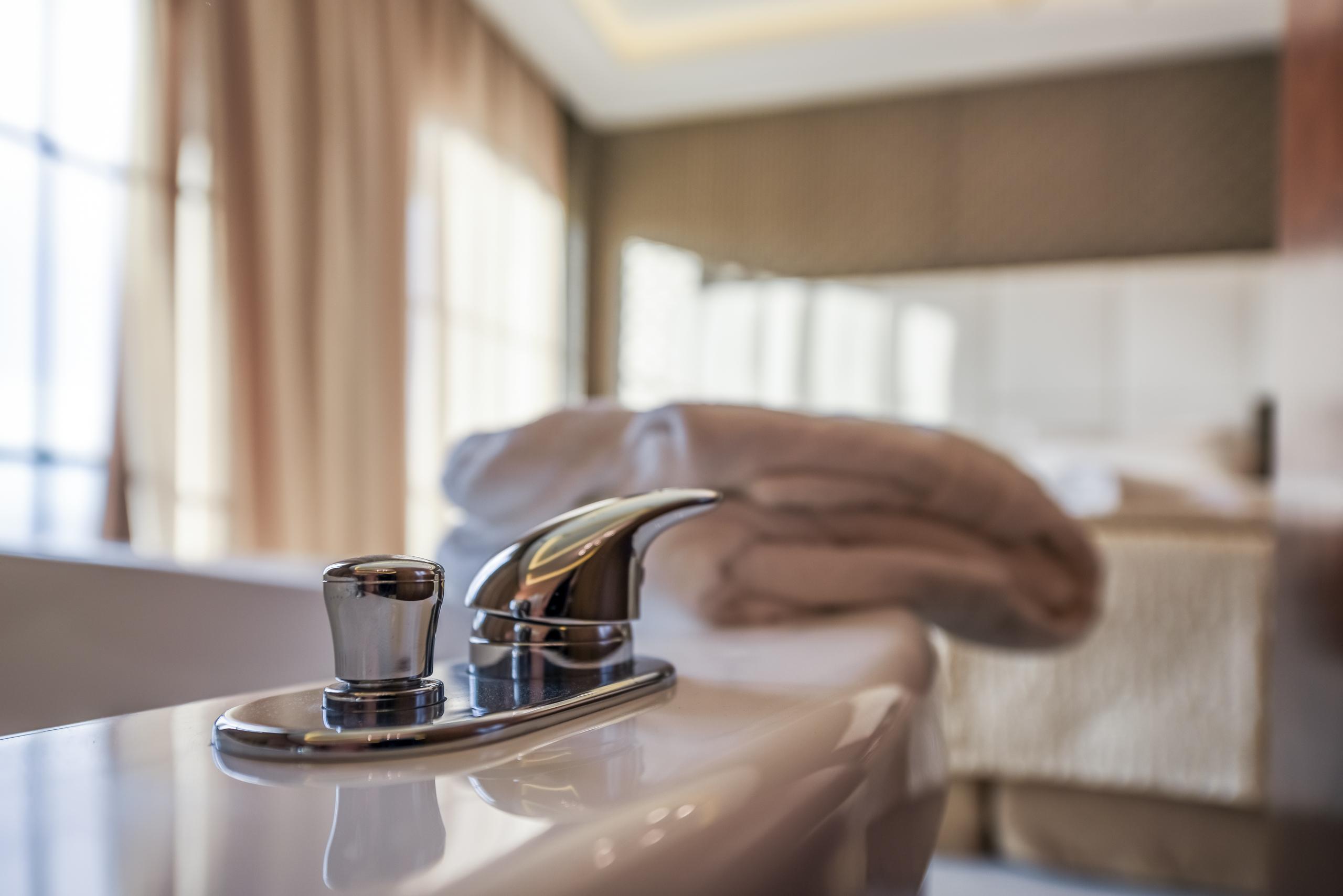 Elegance Luxury Executive Suites - Adults Only Tragaki Eksteriør billede