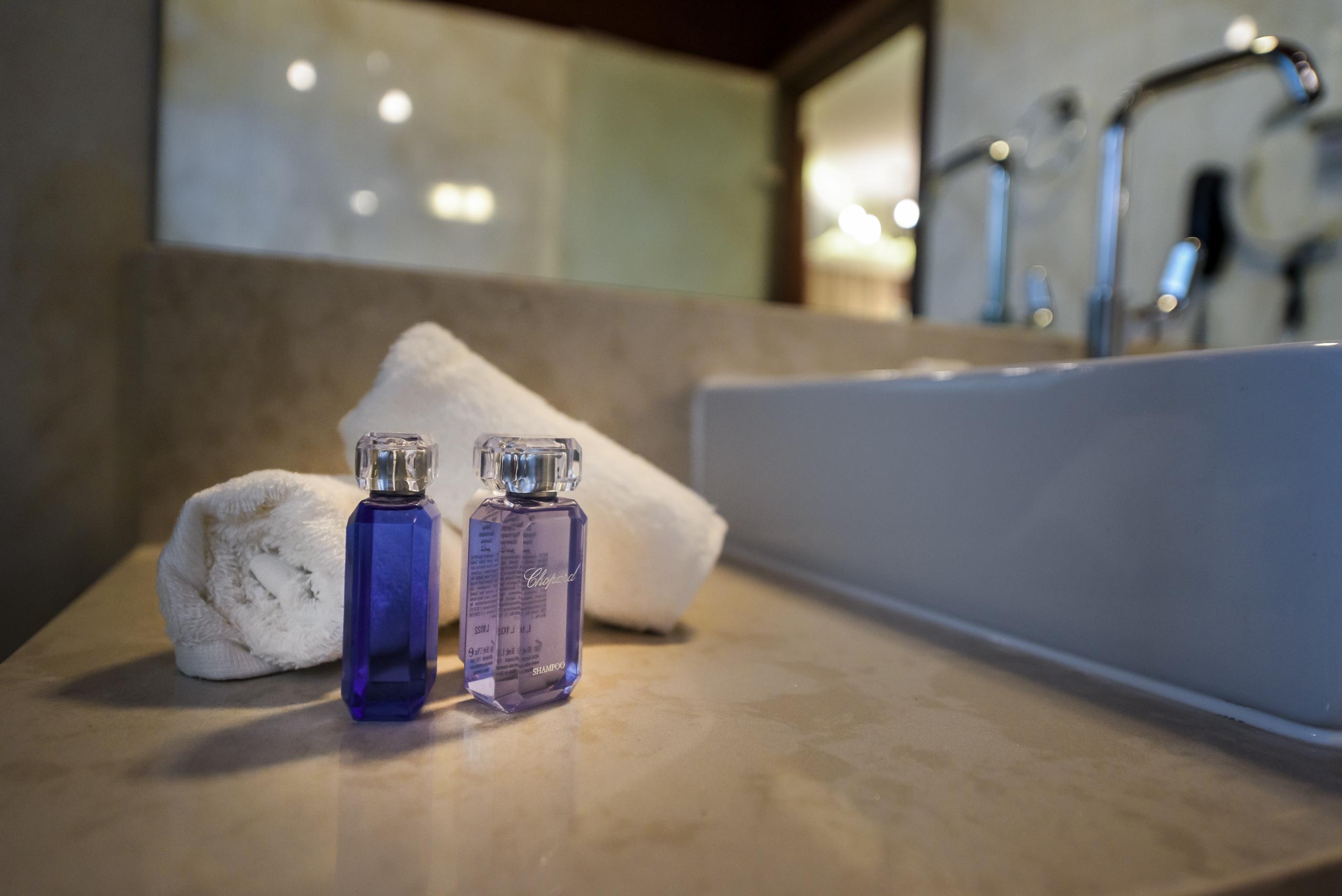 Elegance Luxury Executive Suites - Adults Only Tragaki Eksteriør billede