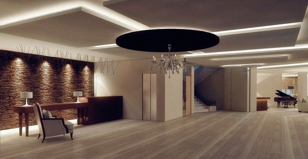 Elegance Luxury Executive Suites - Adults Only Tragaki Eksteriør billede