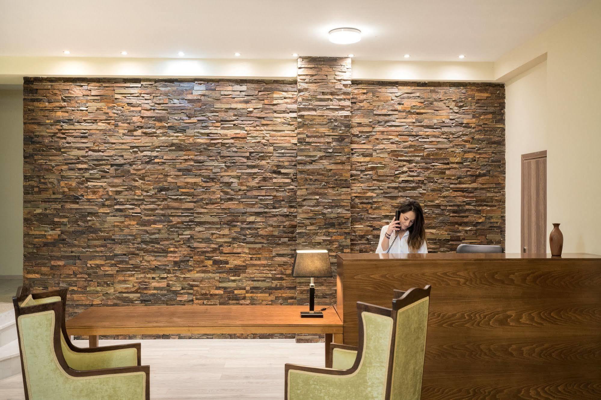 Elegance Luxury Executive Suites - Adults Only Tragaki Eksteriør billede